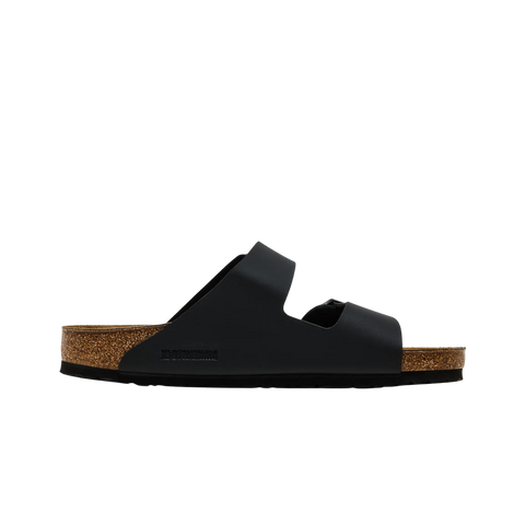 Birkenstock Arizona Birko-Flor Black