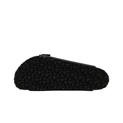 Birkenstock Arizona Birko-Flor Black