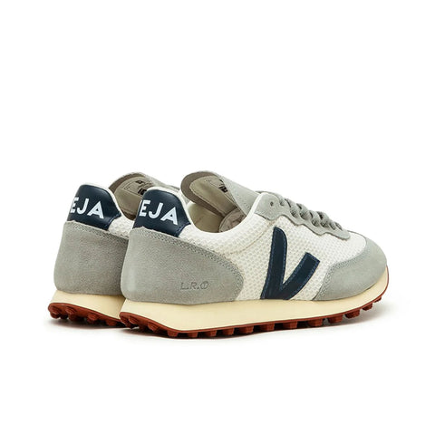 Veja WMNS Rio Branco (Grey / White)
