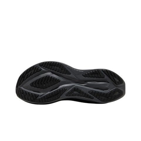 ASICS Superblast 2 Black White