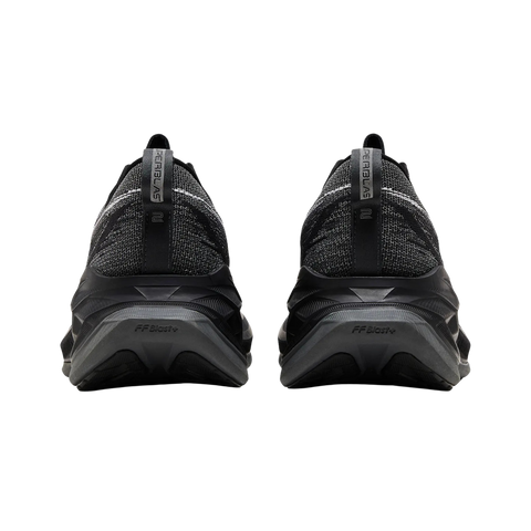 ASICS Superblast 2 Black White