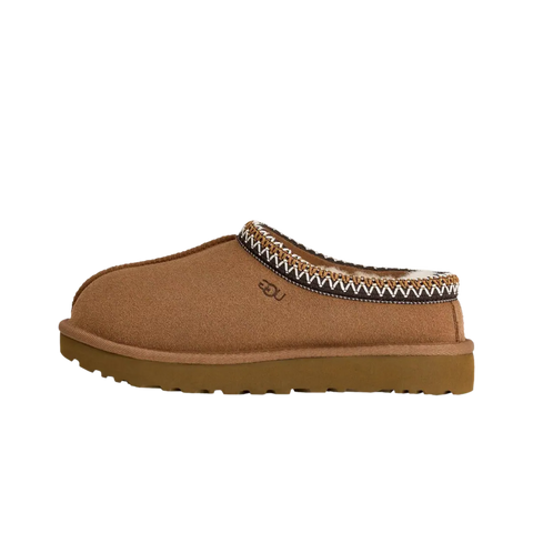 UGG Tasman II Slipper Chestnut