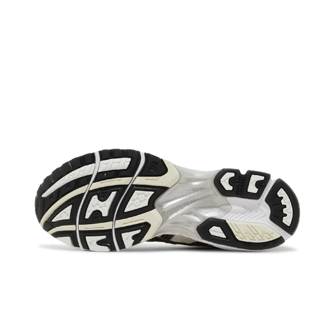 ASICS Gel-Kayano 14 Cream Black Metallic Plum