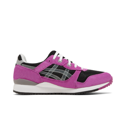 ASICS Gel-Lyte III OG Awake NY Black Pink
