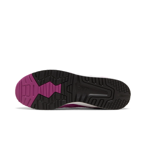 ASICS Gel-Lyte III OG Awake NY Black Pink