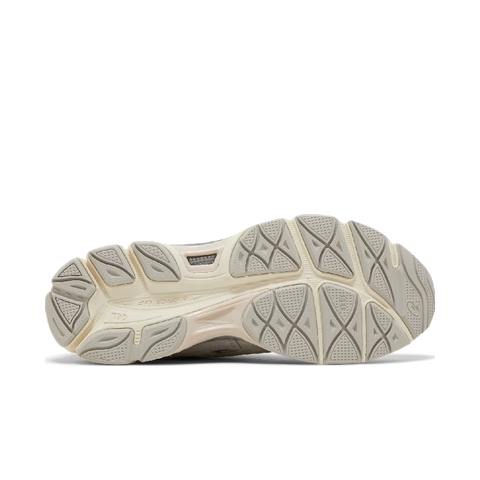 ASICS Gel-NYC Oyster Grey