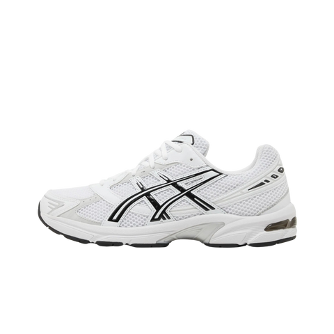 ASICS Gel-1130 White Black