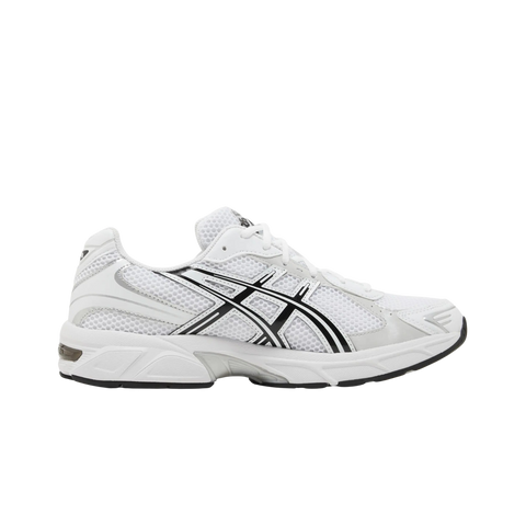 ASICS Gel-1130 White Black
