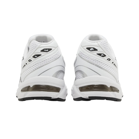 ASICS Gel-1130 White Black