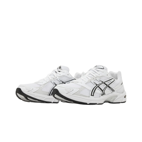 ASICS Gel-1130 White Black