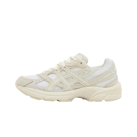ASICS Gel-1130 White Birch (Women's)