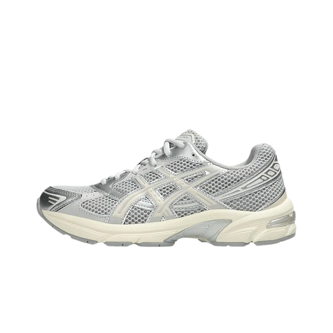 ASICS Gel-1130 Cloud Grey Oatmeal (Women's)