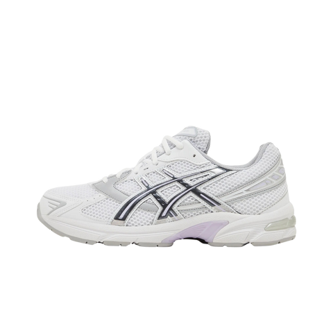 ASICS Gel-1130 White Carrier Grey Lilac (Women's)