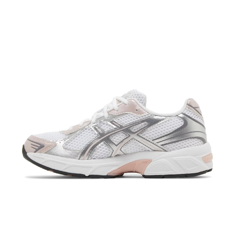 ASICS Gel-1130 White Neutral Pink (W)