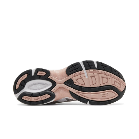 ASICS Gel-1130 White Neutral Pink (W)