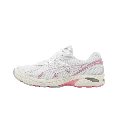 ASICS GT-2160 White Sweet Pink