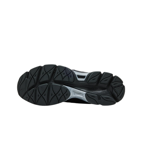 ASICS Gel-NYC Black