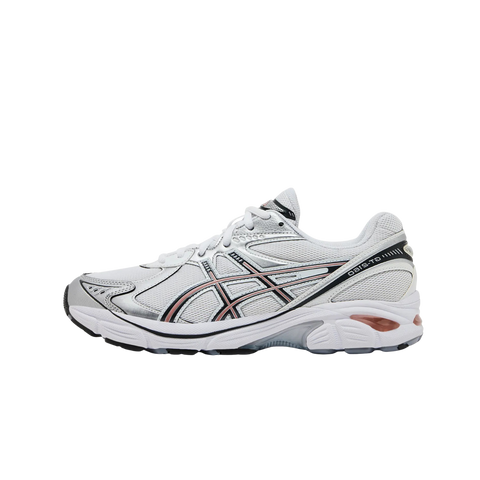 ASICS GT-2160 White Rose Rouge