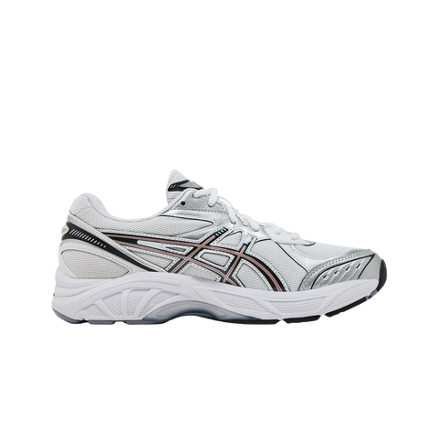 ASICS GT-2160 White Rose Rouge