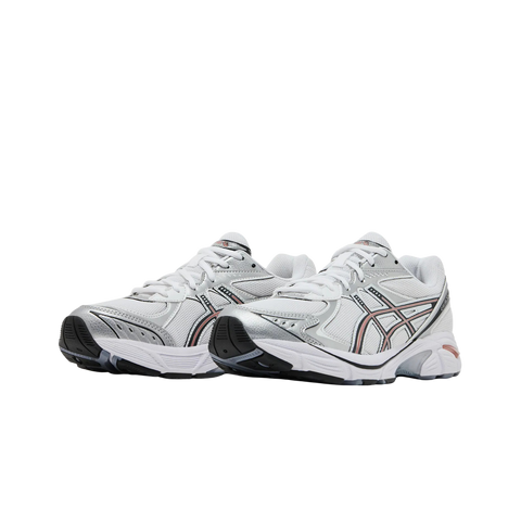 ASICS GT-2160 White Rose Rouge