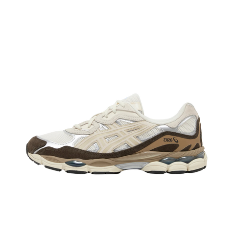 ASICS Gel-NYC Cream