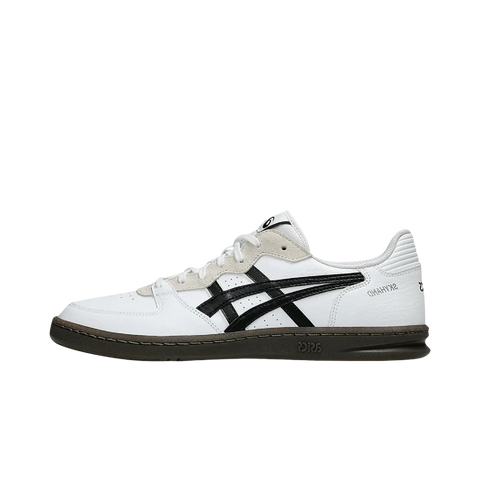 ASICS Skyhand OG White Black