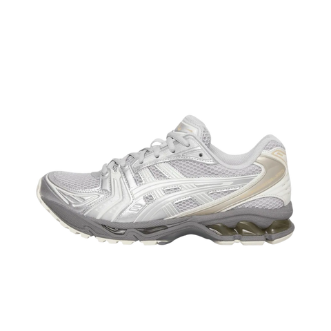 ASICS Gel-Kayano 14 Concrete Pure Silver