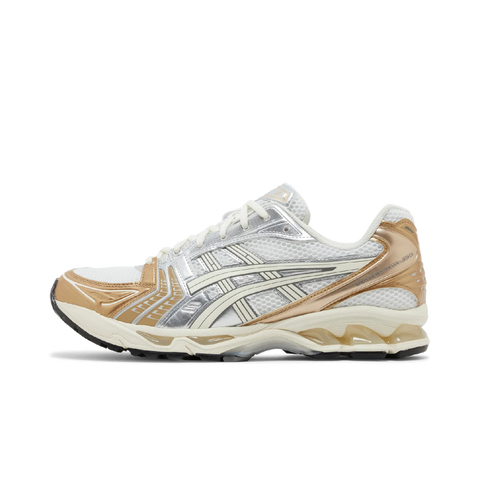 ASICS GEL-Kayano 14 Olympic Medals