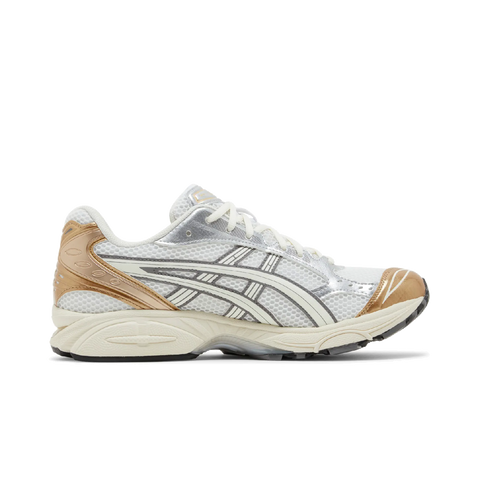 ASICS GEL-Kayano 14 Olympic Medals