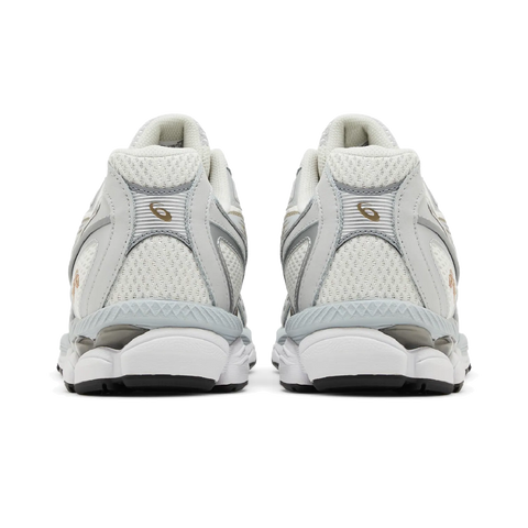 ASICS Gel-NYC 2055 Cream Pure Silver