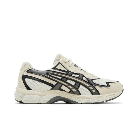 ASICS Gel-NYC 2055 Pale Oak Truffle Grey