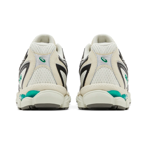 ASICS Gel-NYC 2055 Pale Oak Truffle Grey