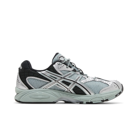 ASICS Gel-Nimbus 10.1 Ocean Haze