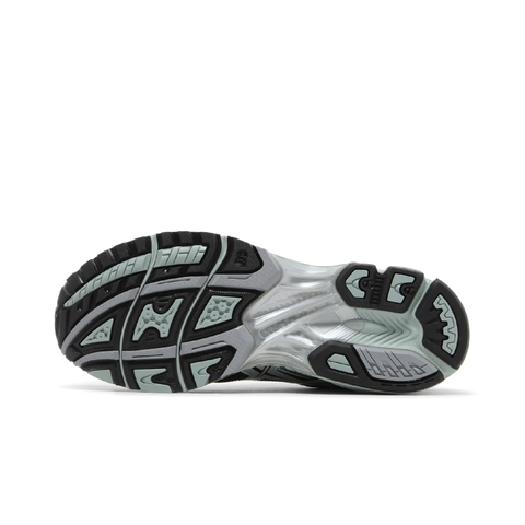 ASICS Gel-Nimbus 10.1 Ocean Haze