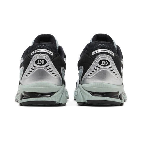 ASICS Gel-Nimbus 10.1 Ocean Haze