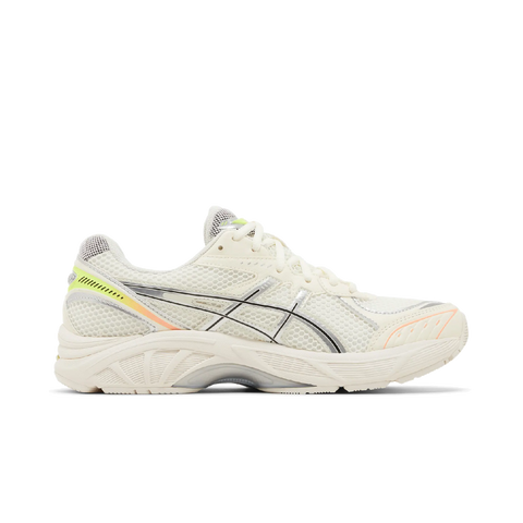 ASICS GT-2160 Paris
