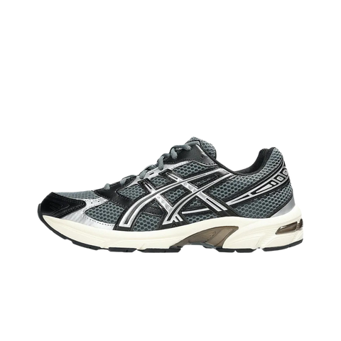 ASICS Gel-1130 Steel Grey Black