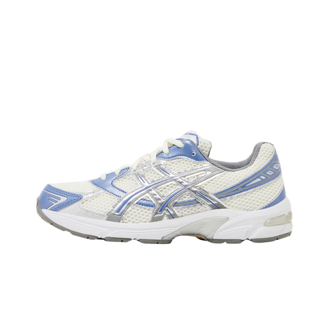 ASICS Gel-1130 Cream Blueberry