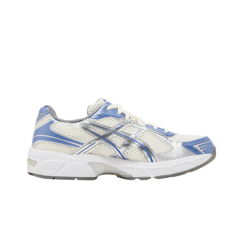 ASICS Gel-1130 Cream Blueberry