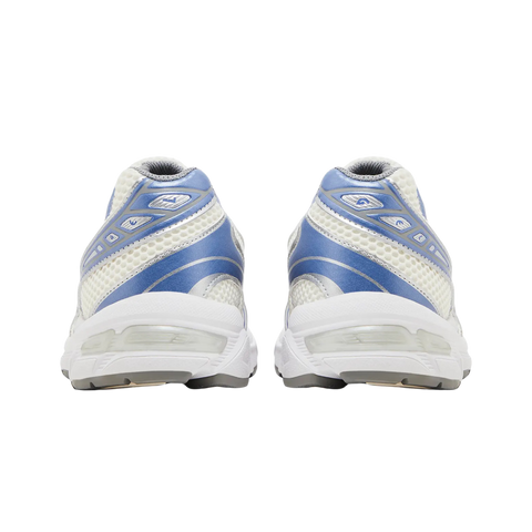 ASICS Gel-1130 Cream Blueberry