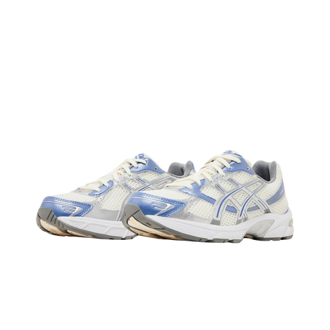 ASICS Gel-1130 Cream Blueberry