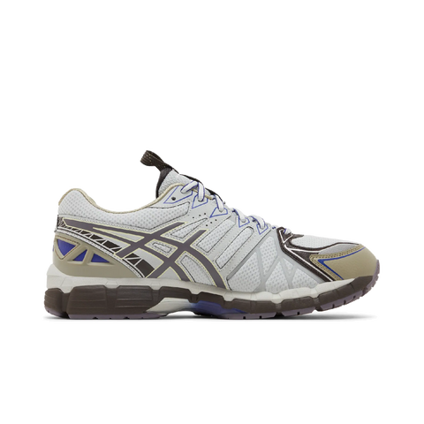 ASICS UB10-S Gel-Kayano 20 Kiko Kostadinov Glacier Lavender Grey