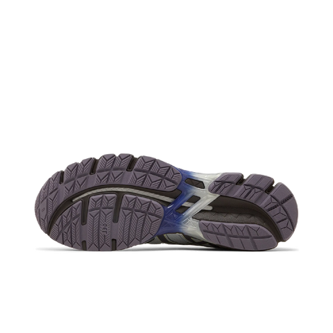 ASICS UB10-S Gel-Kayano 20 Kiko Kostadinov Glacier Lavender Grey