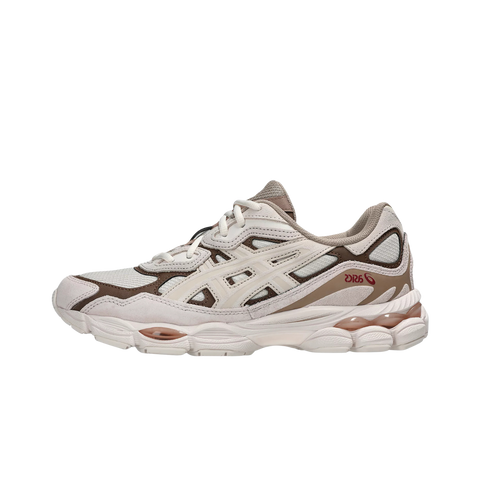 ASICS Gel-NYC Mineral Beige