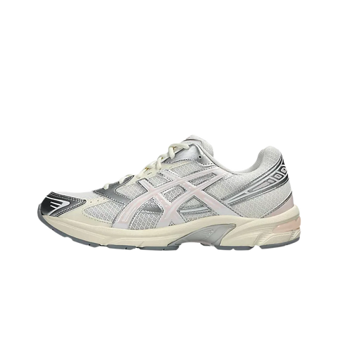 ASICS Gel-1130 Cream Pink Cloud