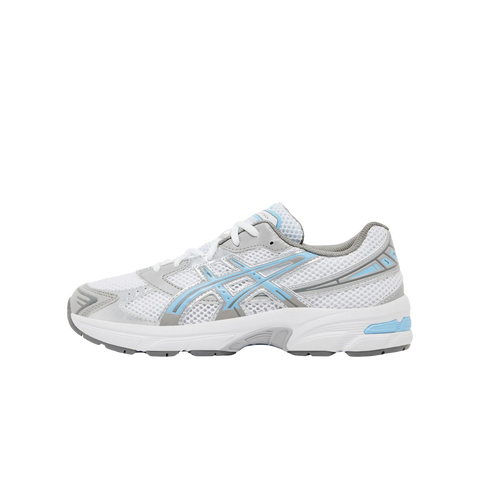 ASICS Gel-1130 White Arctic Sky (GS)