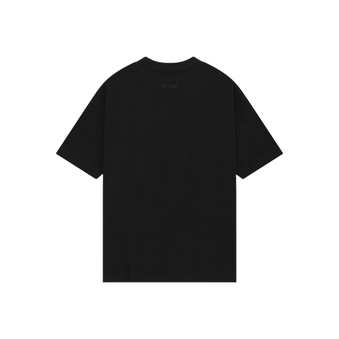 Fear of God Essentials NBA Tee Black/Color