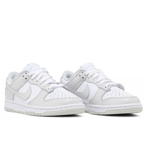 Nike Dunk Low Photon Dust (Women's)