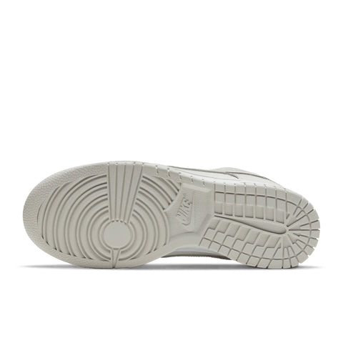 Nike Dunk Low Photon Dust (Women's)