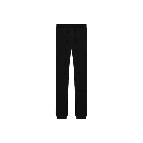 Fear of God Essentials Sweatpants Stretch Limo